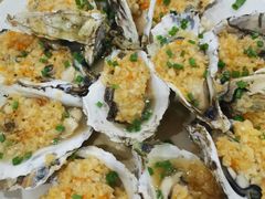-四姑娘川味海鲜(八爪鱼店)