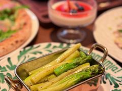 -Mammamia意大利餐厅(阳春巷店)