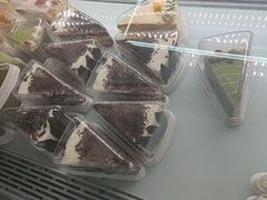 -姆们M Sweetie Cake(五道口店)