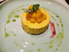 -Hurricane's Grill 飓风牛排