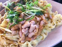 -琛仔记云吞面(紫金店)