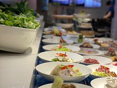 -绍兴老味道·非遗门店(银泰城店)