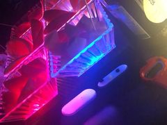 -vimi便利店酒吧