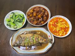 -阿姨来了家政·育儿嫂养老(远洋山水店)