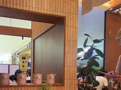 -CURRY YA 熟成咖哩專門店(深圳湾万象城店)