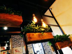 -Thank u mom非油炸健康鸡(万国广场店)