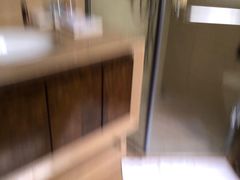 -广州锦绣香江度假别墅