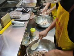 -宝兴源记手撕鸡(第88分店)