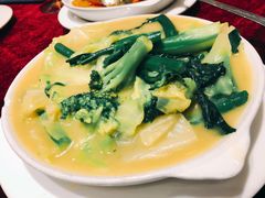 -澳门木偶葡国餐厅(珠海店)