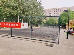 -丰台花园