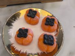 -宴中海·二十年浙菜·萧山宴(市心北路店)