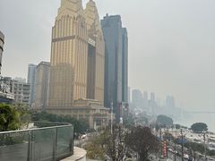 -肆味(东原1891江景店)