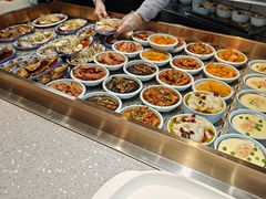 -荣华基·现炒快餐(肇嘉浜路店)