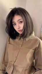 -审美HAIRSALON