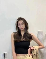 -SY COLOUR专业烫染