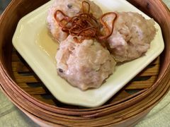 -沙河粉村·国家非遗传承(云台店)