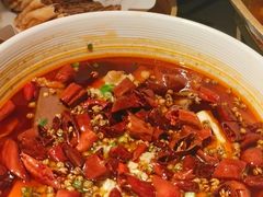 -龙人居·水煮鱼(五道口店)