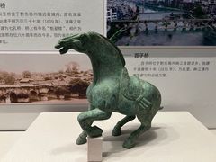 -贵州省博物馆(新馆)