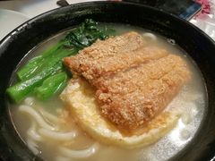 -太平馆西餐厅(北京路店)