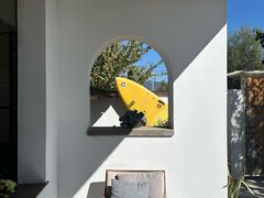 -翠田Green Field Kitchen