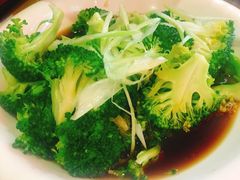 -廖老妈蹄花(中海国际店)