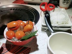-猫抓烤肉(春熙路店)