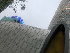 -上海尚嘉中心