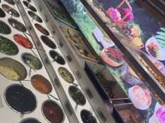 -海底捞火锅(高科广场店)
