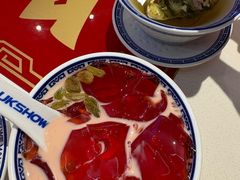 -禄鼎记·多口味酸菜鱼(白云万象汇店)