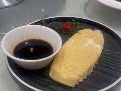 -湘约东方(民星路店)