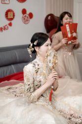 点击看大图 -33度婚纱礼服馆(仁和广场店)