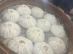 -开封灌汤包子铺(尚志大街店)