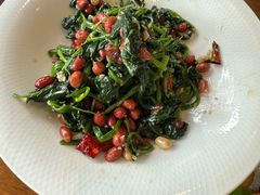 -銘悦阁烤鸭店
