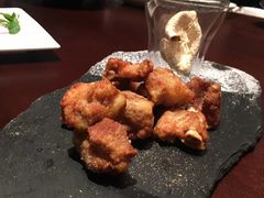 -粤界(望京金辉店)