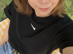 -东风公园