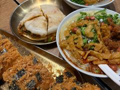 -小豆海棠(人民南路店)