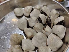 -丰尔粥食·粥底火锅·桑拿鸡(大良总店)