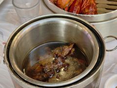 桑拿牛肉-怪怪龙虾·来自江苏盱眙(惊驾路店)