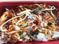 -2路车站小丸子(青泥洼桥店)