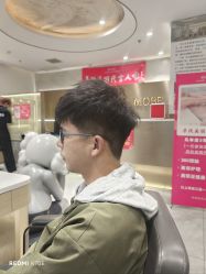 -木北护肤造型