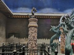 -万达茂商场(南京仙林店)