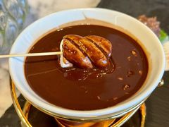 -怡廊(上海漕河泾万丽酒店)