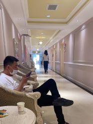 -北京俪婴妇产医院(朝阳大悦城店)