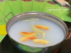-华哥新鲜猪精品美食