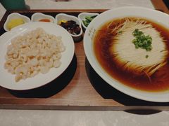 -松鹤面馆·古法焖肉面(观前店)