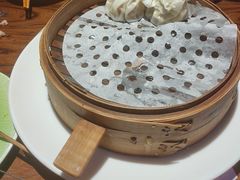 -小不点烧烤城(长乐宫店)