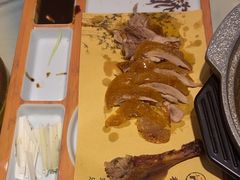 -松沪名灶·豆浆鱼头·新上海菜(飞航吾悦广场店)