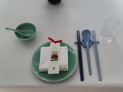 -止观小馆·辽河口渔家菜(王府井店)
