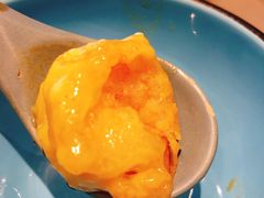 -香阁餐厅·常州菜·常州菜代表品牌(新北奥体店)