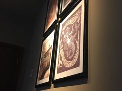 -星巴克臻选(周浦万达店)